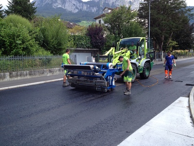 bhofstrasse_schwyz_einbau_carbohalt_g_15.jpg