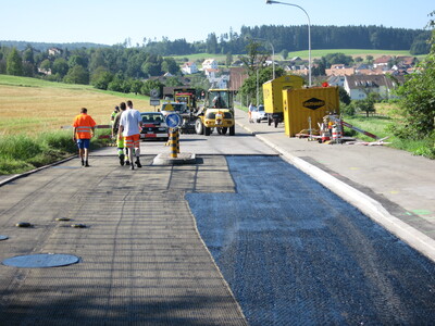 bonstetten_6.8.08_010.jpg