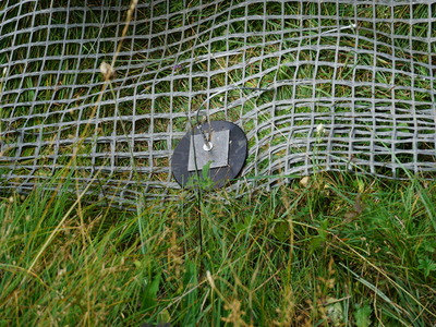 dsc02702.jpg