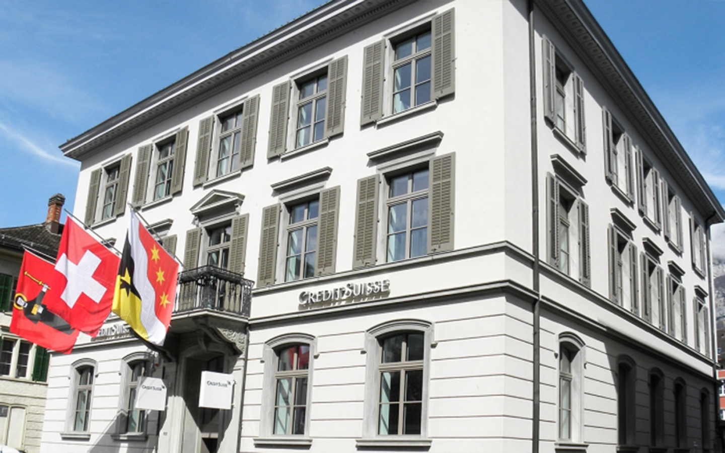 Erdbebenertüchtigung von Mauerwerk