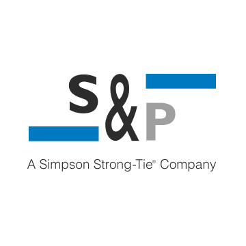 S&P Clever Reinforcement Company AG Headquarters