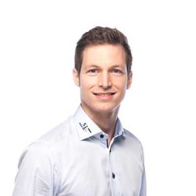 Stéphane Charmillot Stéphane Charmillot