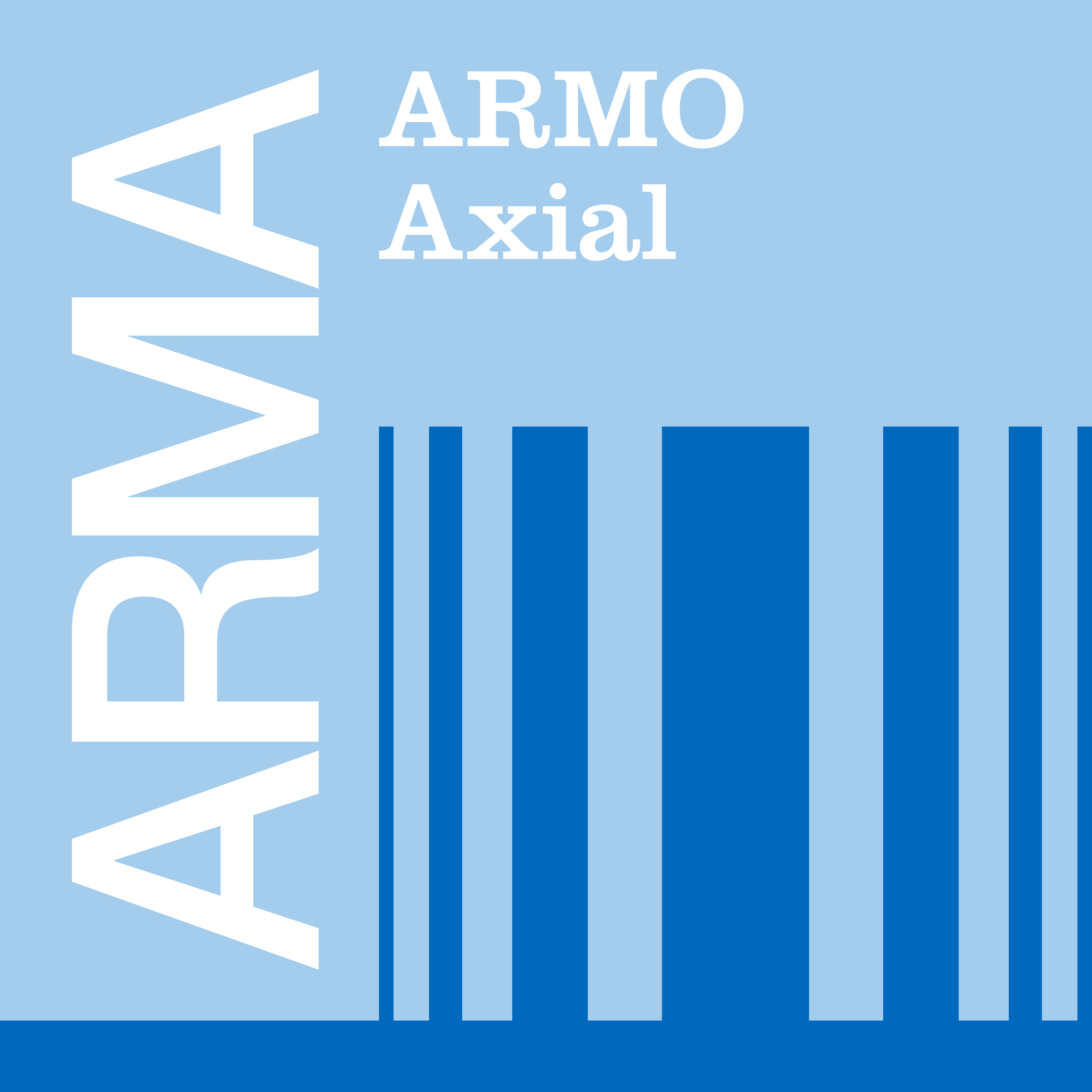 soft_arma-eu_prodpho_ill_soft_armoaxial-icon_eu_c0.jpg