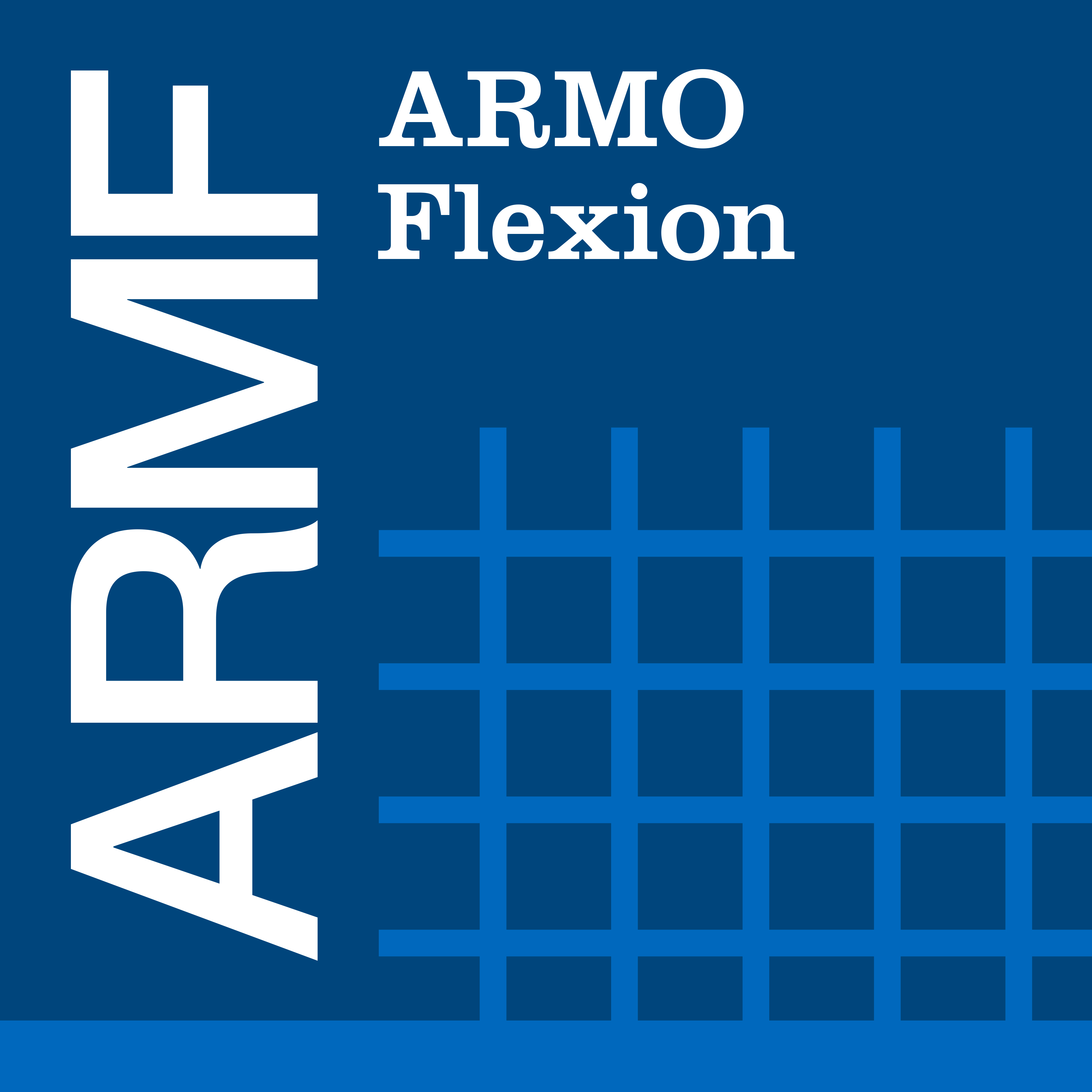 soft_armf-eu_prodpho_ill_soft_armoflexion-icon_eu_c0.jpg