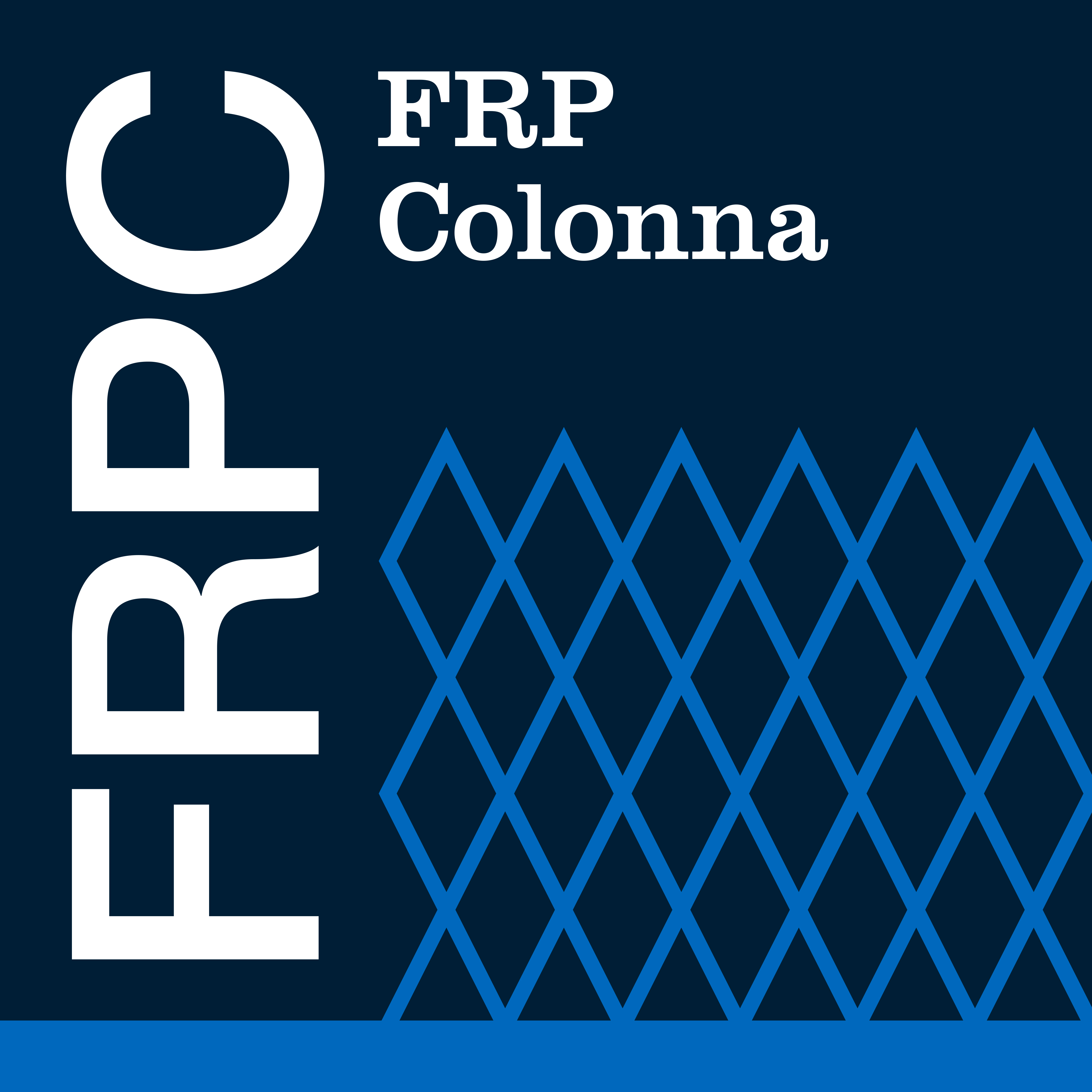 soft_frpc-eu_prodpho_ill_soft_frpcolonna-icon_eu_c0.jpg