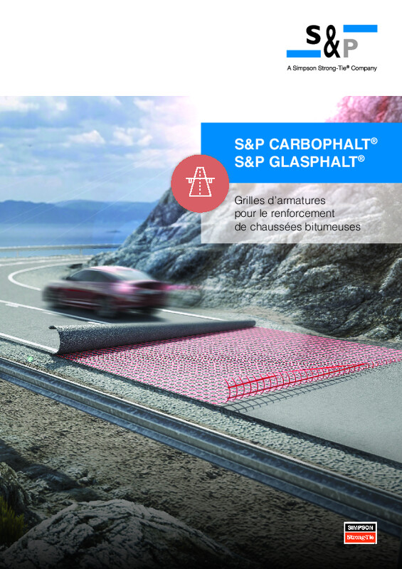 Télécharger la brochure