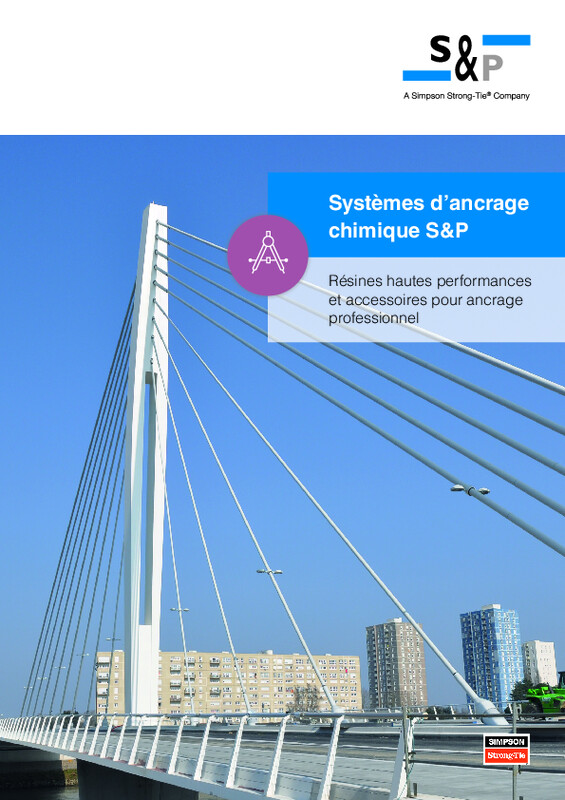 Télécharger la brochure