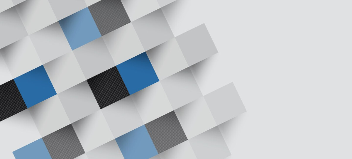 sp-reinforcement-microsite-styleguide.jpg