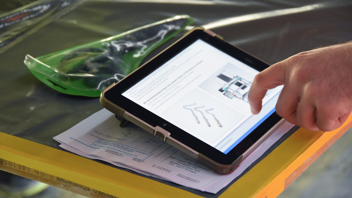 Informations sur nos solutions système, nos services et nos logiciels à télécharger