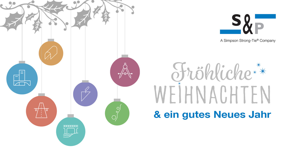 xmas_and_new_year_de.jpg xmas_and_new_year_de.jpg
