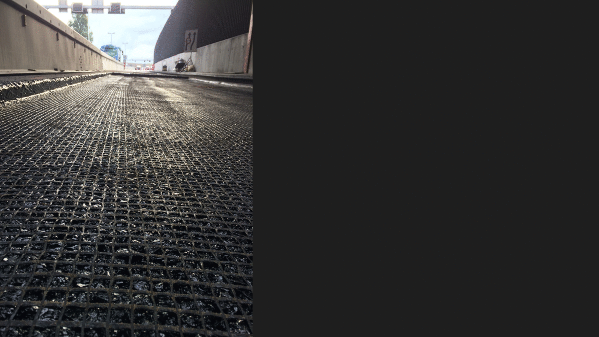 Motorway N5 - Project UPIaNS Colombier-Cornaux TP2