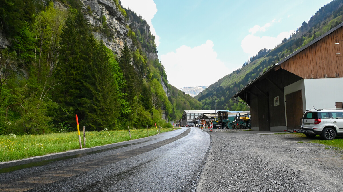 Lokaler Feiertag: 19.03.2026