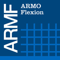 soft_armf-eu_prodpho_ill_soft_armoflexion-icon_eu.jpg