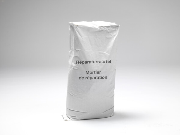 S&P Reparaturmörtel
