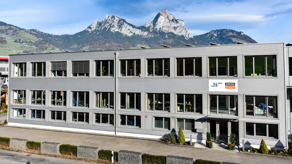 sp_reinforcement_unternehmen_dsc_5241-1_16_9.jpg