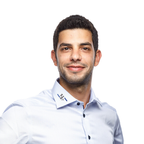 abdo_joude_1080x1080px.jpg