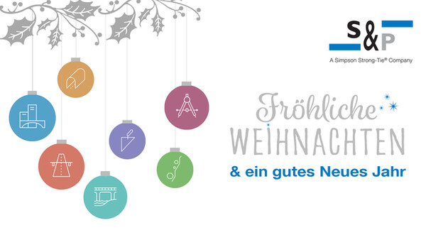 xmas_and_new_year_de.jpg
