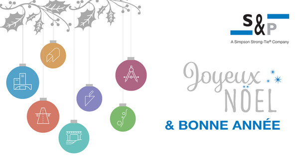 xmas_and_new_year_fr.jpg
