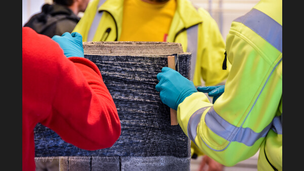 20230307_sp_frp_verarbeiterkurs_seewen041.jpg