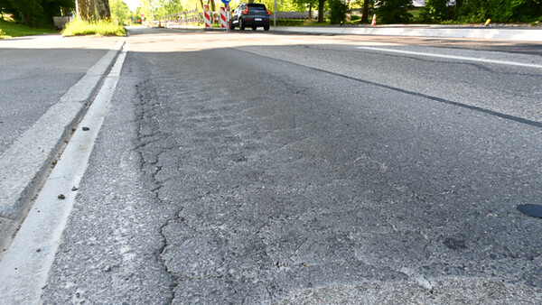 IMP Forum Strasse 2026