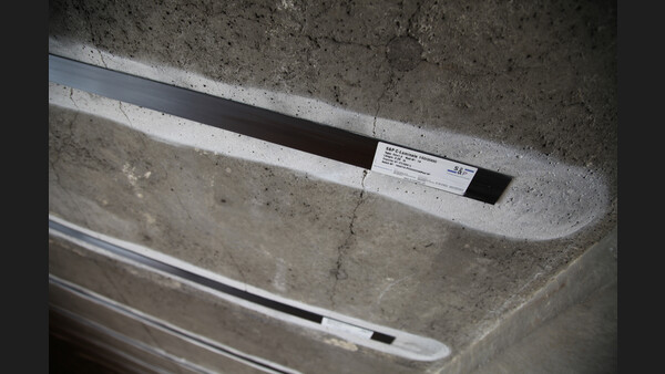 S&P C-Laminate