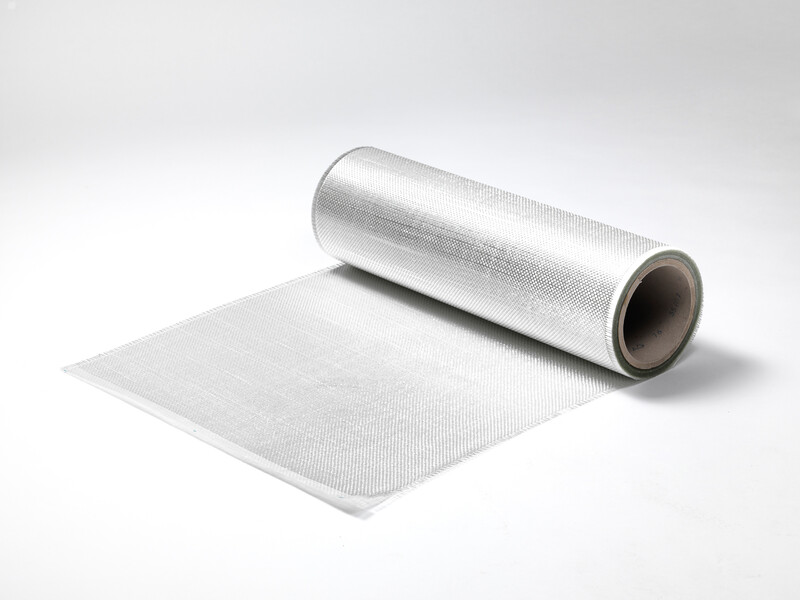 S&P G-Sheet E 90/10 B, S&P G-Sheet AR 90/10 B