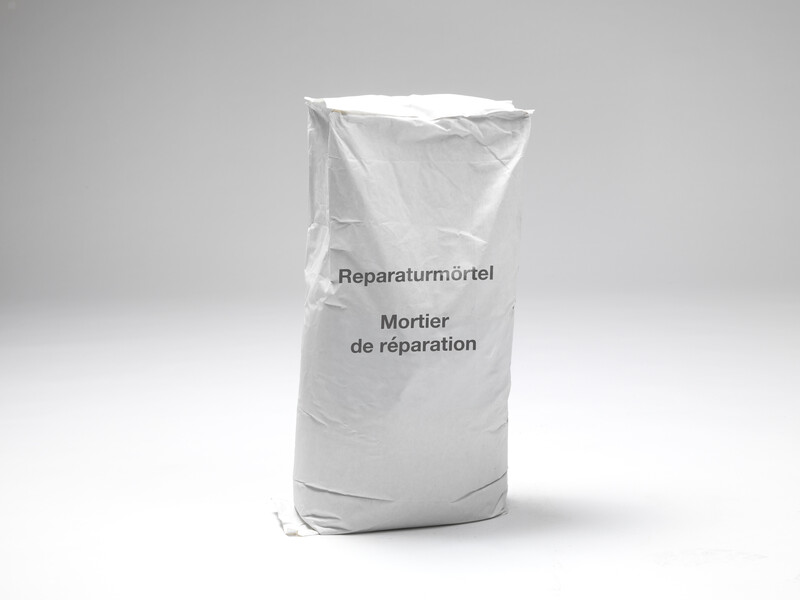 S&P Reparaturmörtel