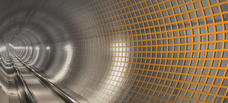 ARMO Tunnel