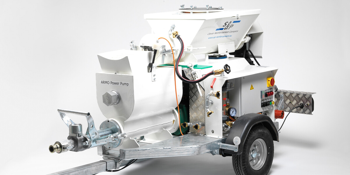 sp_armo_power_pump_0227_web_2_1.jpg